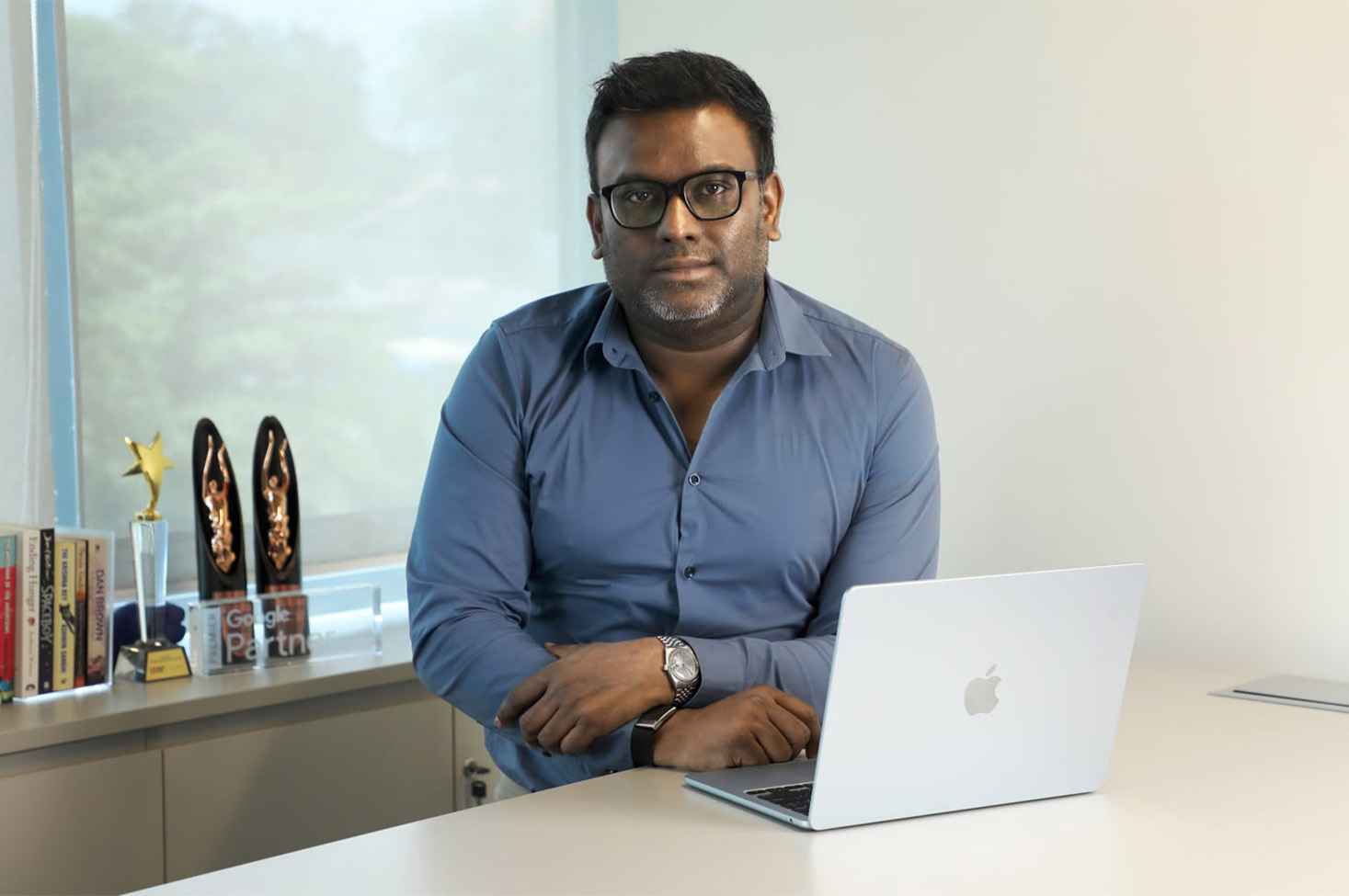 Liqvd Asia plans to deploy 35% of IPO proceeds into AI products as it prepares for SME listing