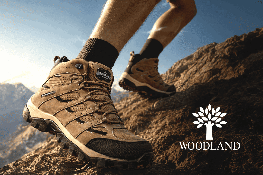 Liqvd Asia wins Woodland digital communications mandate