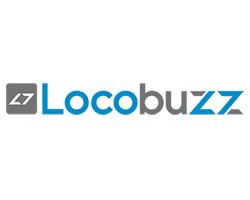 Meet Liqvd Asia Partners - locobuzz