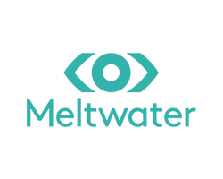 Meet Liqvd Asia Partners - meltwater