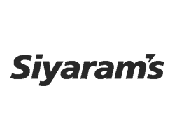 Liqvd Asia Work in 2018 - Siyarams