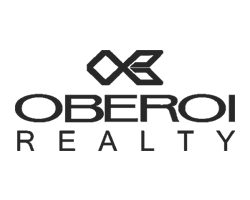 Liqvd Asia Work in 2018 - Oberoi realty