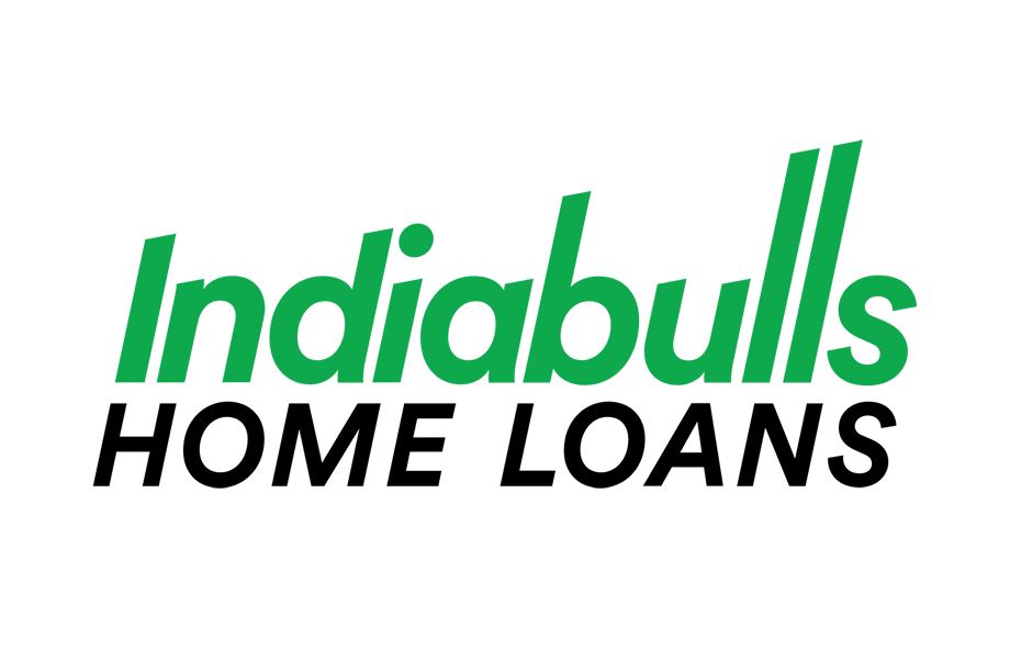 100 % dad case study about indiabulls homeloans